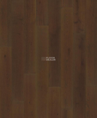 Alix Floor 2000 x 138 ALX1012  Дуб темный тонированный фото 1 | FLOORDEALER